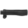 Ergon Ga3-l Supernova Håndtak, Black, 130/130mm