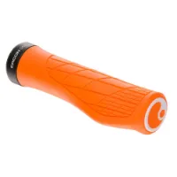 Ergon Ga3-s Håndtak