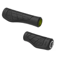 Ergon Ga3 Single Twist Shift Håndtak Ergon Ga3 Single Twist Shift Håndtak