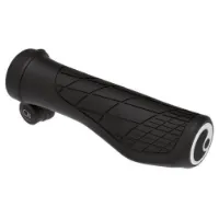 Ergon Ga3 Supernova Håndtak Ergon Ga3 Supernova Håndtak
