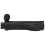 Ergon Ga3 Supernova Håndtak, Black, 130/130mm