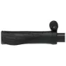 Ergon Ga3 Supernova Håndtak, Black, 130/130mm