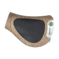 Ergon Gc1 Biokork Rohloff/nexus Håndtak Ergon Gc1 Biokork Rohloff/nexus Håndtak