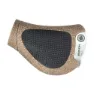 Ergon Gc1 Biokork Rohloff/nexus Håndtak, Brown, One Size
