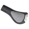 Ergon Gc1 Håndtak, Black, One Size