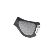 Ergon GC1 Nexus Holker