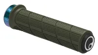Ergon GD1 Evo Factory Holker Ergon GD1 Evo Factory Holker