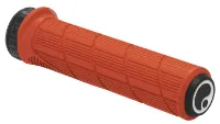 Ergon GD1 Evo Factory Holker