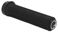 Ergon GD1 Evo Factory Holker