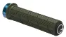 Ergon GD1 Evo Factory Holker
