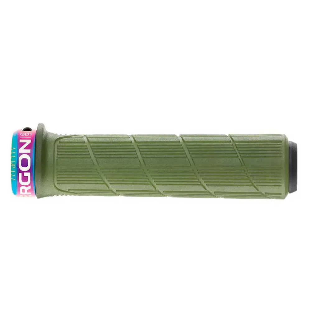 Ergon GD1 Evo Factory Holker