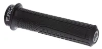 Ergon GD1 Evo Holker Ergon GD1 Evo Holker
