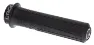 Ergon GD1 Evo Holker, Black, One Size