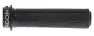 Ergon GD1 Evo Holker, Black, One Size