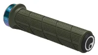 Ergon GD1 Evo Slim Factory Holker
