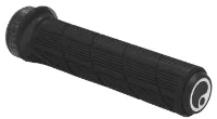 Ergon GD1 Evo Slim Factory Holker
