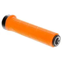 Ergon GD1 Evo Slim Factory Holker