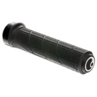 Ergon GD1 Evo Slim Factory Holker