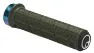 Ergon GD1 Evo Slim Factory Holker