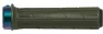 Ergon GD1 Evo Slim Factory Holker