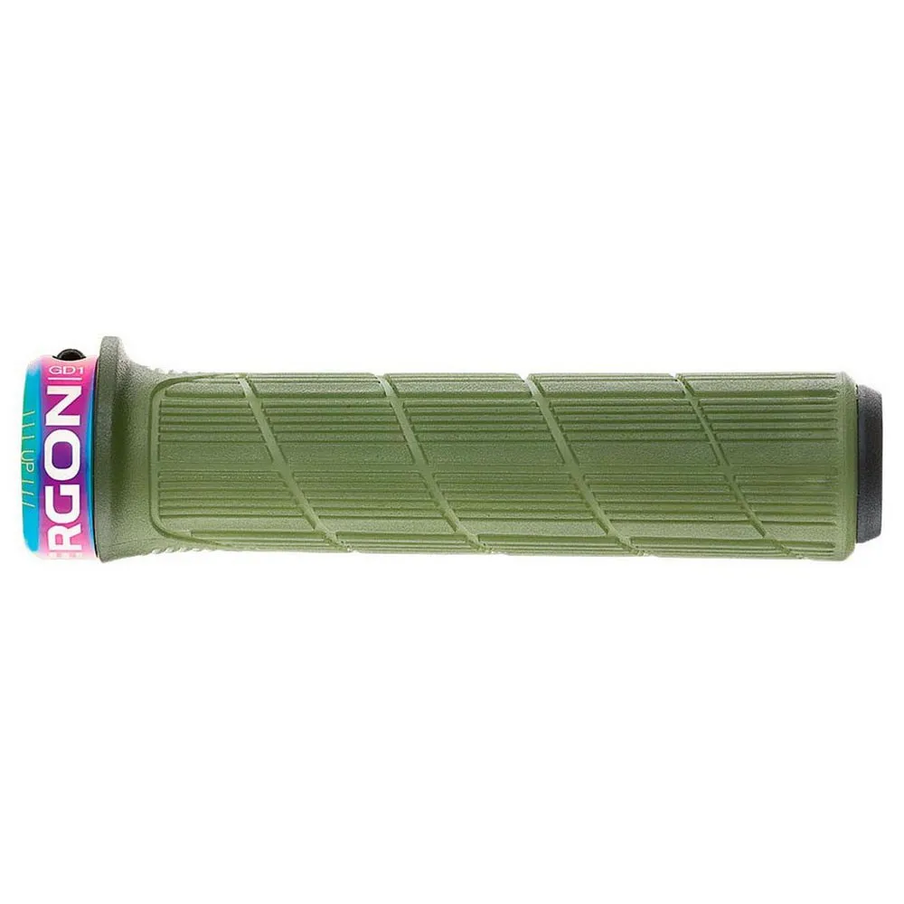 Ergon GD1 Evo Slim Factory Holker