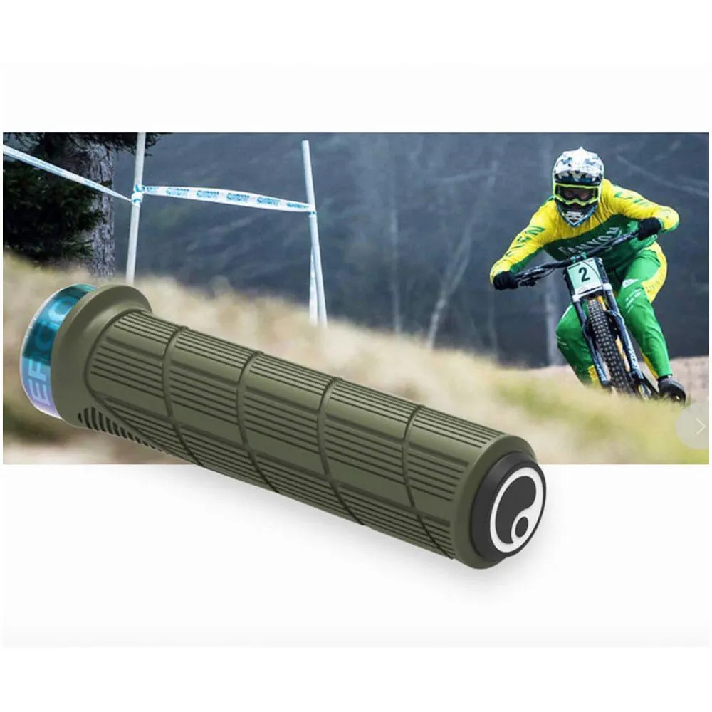 Ergon GD1 Evo Slim Factory Holker