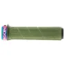 Ergon GD1 Evo Slim Factory Holker