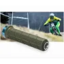 Ergon GD1 Evo Slim Factory Holker