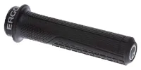 Ergon GD1 Evo Slim Holker Ergon GD1 Evo Slim Holker