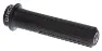 Ergon GD1 Evo Slim Holker, Black, One Size