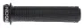 Ergon GD1 Evo Slim Holker, Black, One Size