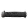 Ergon GDH Team Holker, Black, 132mm