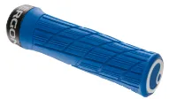 Ergon GE1 Evo Factory Holker