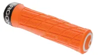 Ergon GE1 Evo Factory Holker