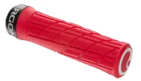 Ergon GE1 Evo Factory Holker