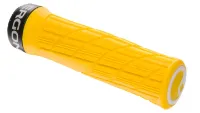 Ergon GE1 Evo Holker Ergon GE1 Evo Holker