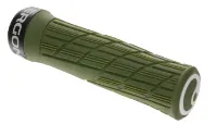 Ergon GE1 Evo Holker