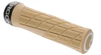 Ergon GE1 Evo Holker Ergon GE1 Evo Holker