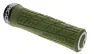 Grønn