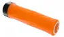 Ergon GE1 Evo Holker