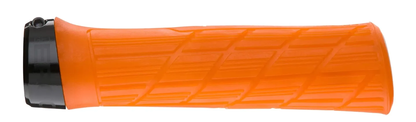 Ergon GE1 Evo Holker Ergon GE1 Evo Holker