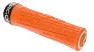 Oransje