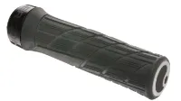 Ergon GE1 Evo Slim Factory Holker Ergon GE1 Evo Slim Factory Holker