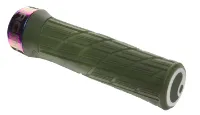 Ergon GE1 Evo Slim Factory Holker Ergon GE1 Evo Slim Factory Holker