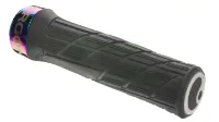 Ergon GE1 Evo Slim Factory Holker