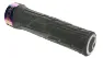 Black stealth frozen / oil slick