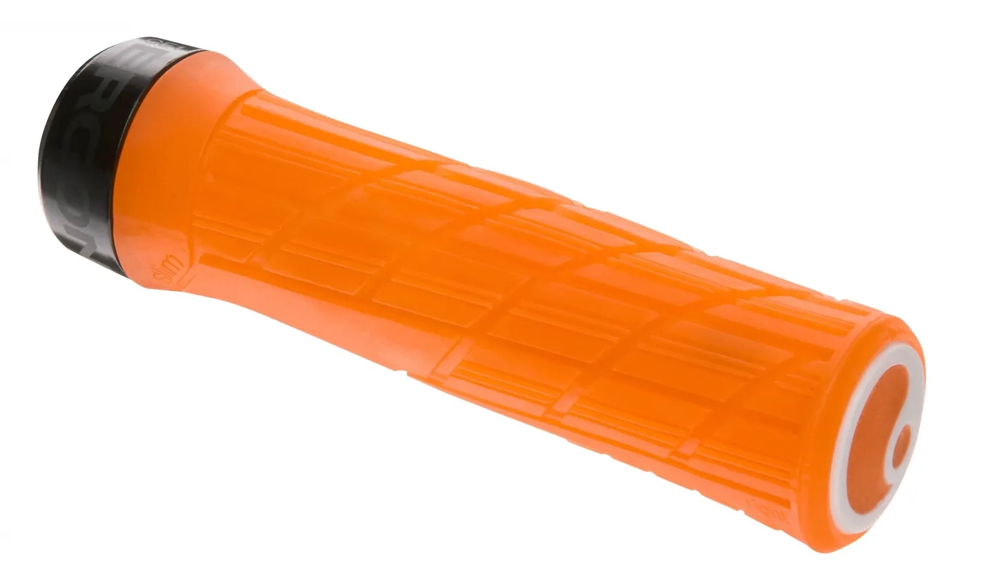 Ergon GE1 Evo Slim Factory Holker Ergon GE1 Evo Slim Factory Holker