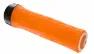 Ergon GE1 Evo Slim Factory Holker