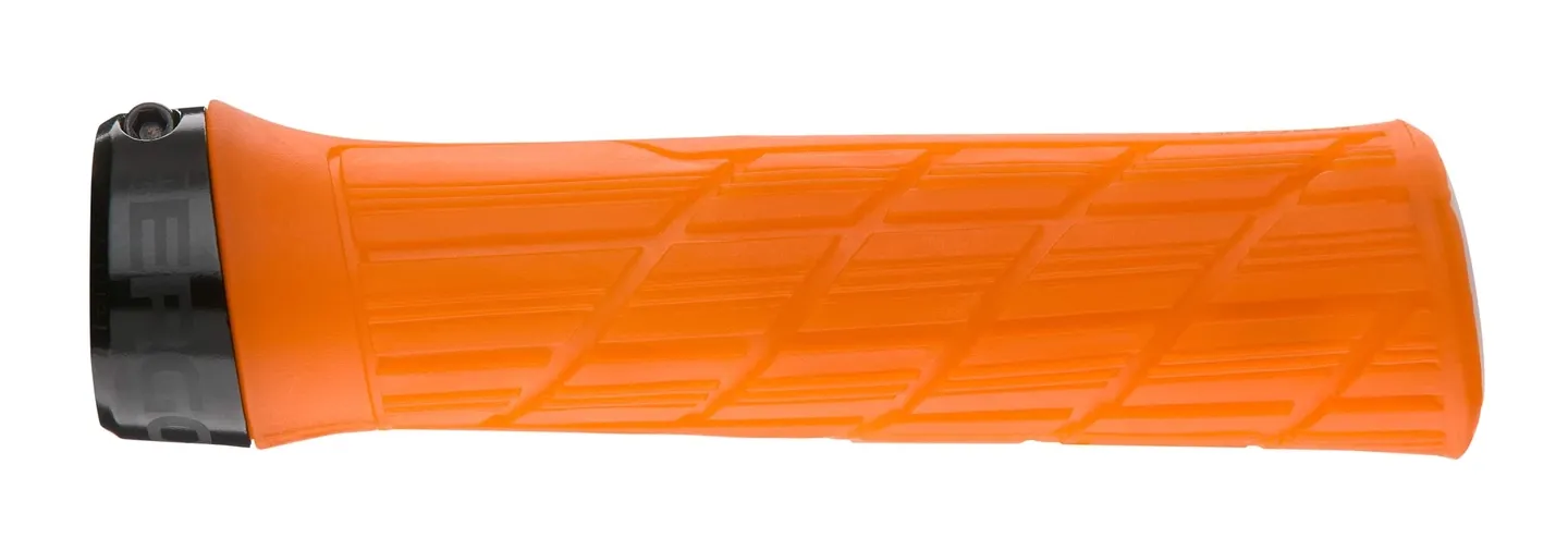 Ergon GE1 Evo Slim Factory Holker Ergon GE1 Evo Slim Factory Holker