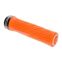 Ergon GE1 Evo Slim Holker